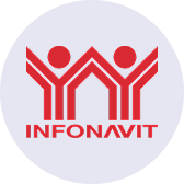INFONAVIT