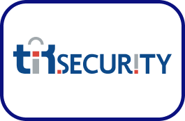 TI Security